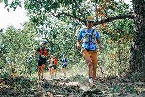 BIB: 
                            <button type="button" onclick="openModal(26085460)" class="btn btn-primary btn-sm float-right btn-popup" data-toggle="modal" data-target=".modal-high-quality">
                        <i class="fas fa-shopping-cart"></i> Add to Cart
                    </button>
                                            <button type="button" onclick="isThisMe(26085460, true)" class="btn btn-success btn-sm float-right btn-popup btn-isme hidden" data-toggle="tooltip" data-placement="bottom" title="นี่คือรูปของคุณใช่ไหม คลิกที่นี่เพื่อเอาเข้าอัลบั้ม">
                        <i class="fas fa-plus"></i> Add to album
                    </button>
                    <button type="button" onclick="isThisMe(26085460, false)" class="btn btn-warning btn-sm float-right btn-popup btn-isnotme hidden">
                        <i class="fas fa-ban"></i> Remove from album
                    </button>